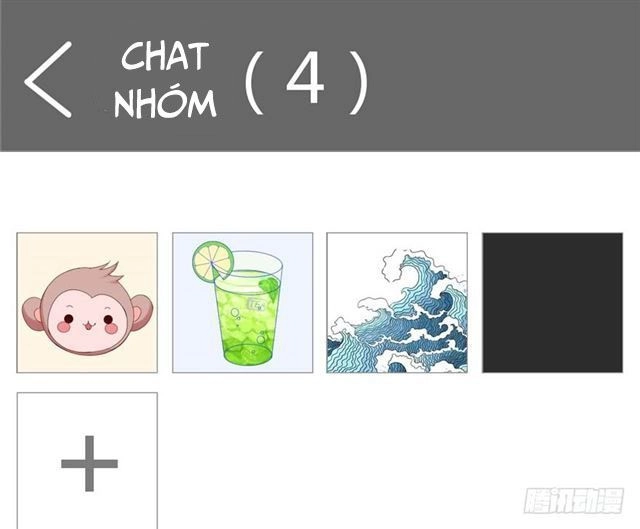 Thời Khắc Và Em Điều Đẹp Chapter 14 - 51