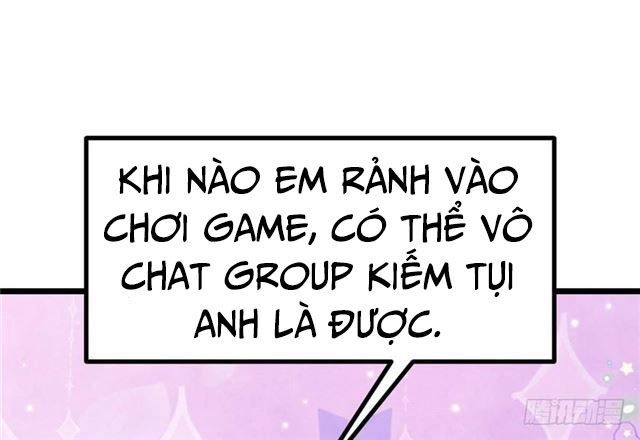 Thời Khắc Và Em Điều Đẹp Chapter 14 - 53