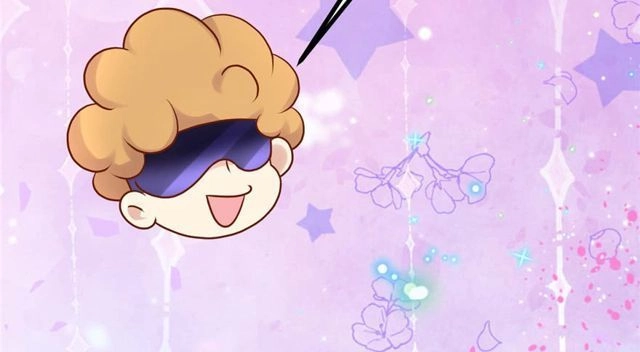 Thời Khắc Và Em Điều Đẹp Chapter 14 - 54