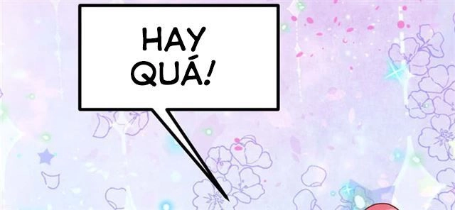 Thời Khắc Và Em Điều Đẹp Chapter 14 - 55