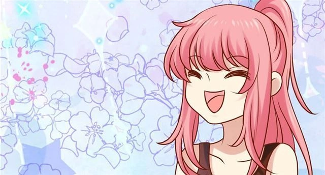 Thời Khắc Và Em Điều Đẹp Chapter 14 - 56