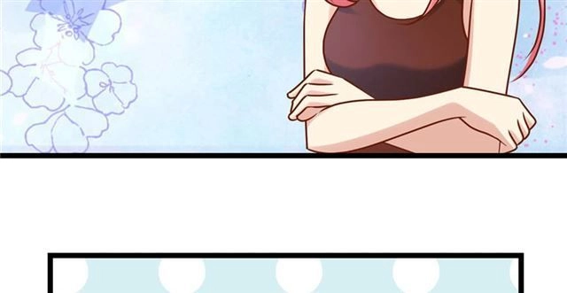 Thời Khắc Và Em Điều Đẹp Chapter 14 - 57