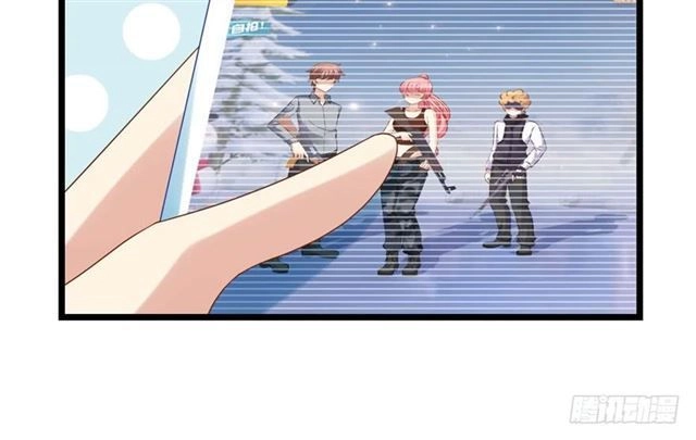 Thời Khắc Và Em Điều Đẹp Chapter 14 - 59