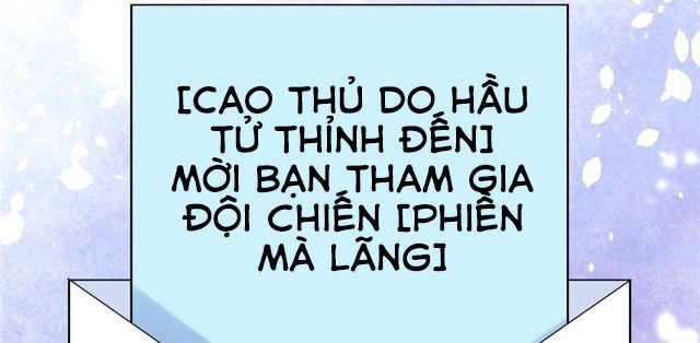 Thời Khắc Và Em Điều Đẹp Chapter 14 - 61