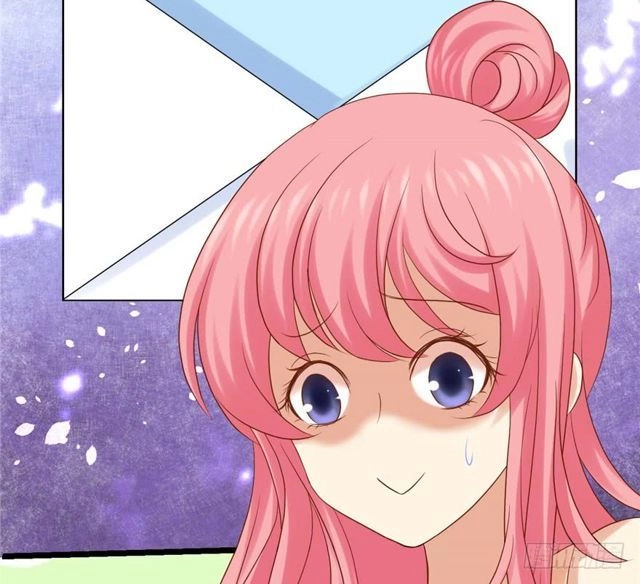 Thời Khắc Và Em Điều Đẹp Chapter 14 - 62