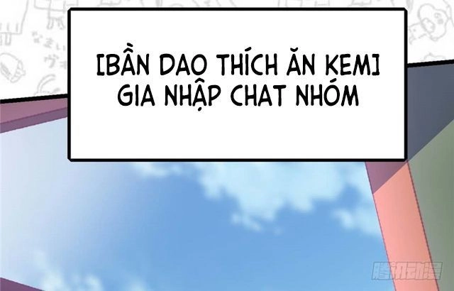 Thời Khắc Và Em Điều Đẹp Chapter 14 - 65