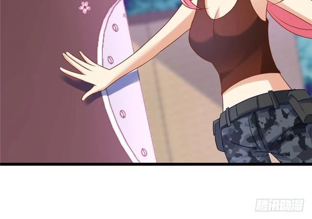 Thời Khắc Và Em Điều Đẹp Chapter 14 - 67