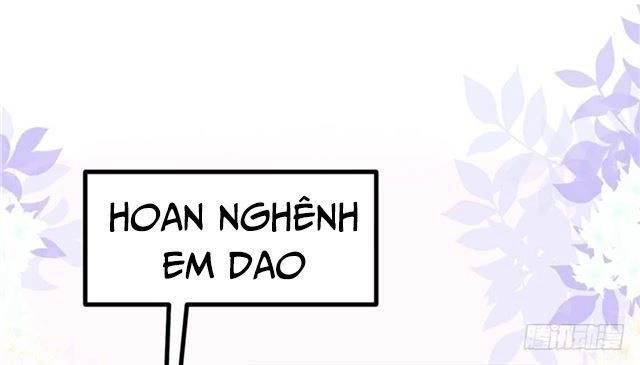 Thời Khắc Và Em Điều Đẹp Chapter 14 - 68