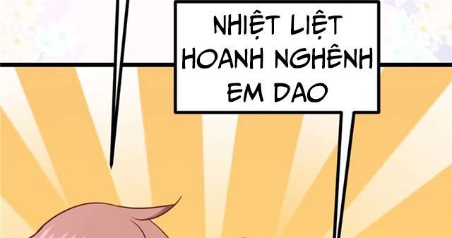 Thời Khắc Và Em Điều Đẹp Chapter 14 - 70