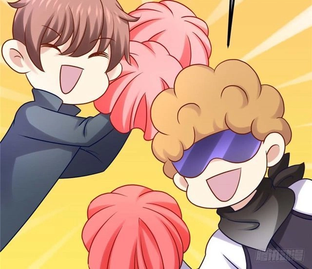 Thời Khắc Và Em Điều Đẹp Chapter 14 - 71