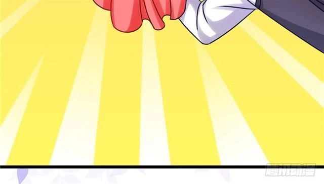 Thời Khắc Và Em Điều Đẹp Chapter 14 - 72