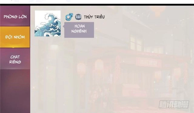 Thời Khắc Và Em Điều Đẹp Chapter 14 - 73