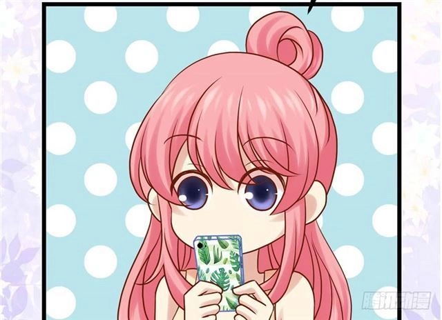 Thời Khắc Và Em Điều Đẹp Chapter 14 - 75