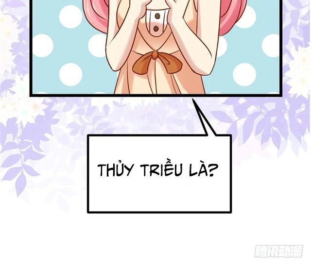 Thời Khắc Và Em Điều Đẹp Chapter 14 - 76