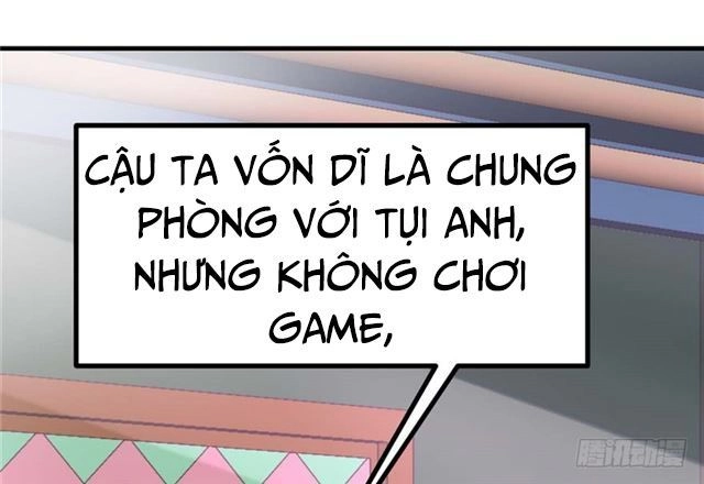 Thời Khắc Và Em Điều Đẹp Chapter 14 - 77