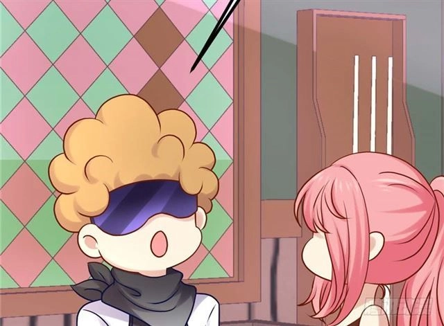 Thời Khắc Và Em Điều Đẹp Chapter 14 - 78