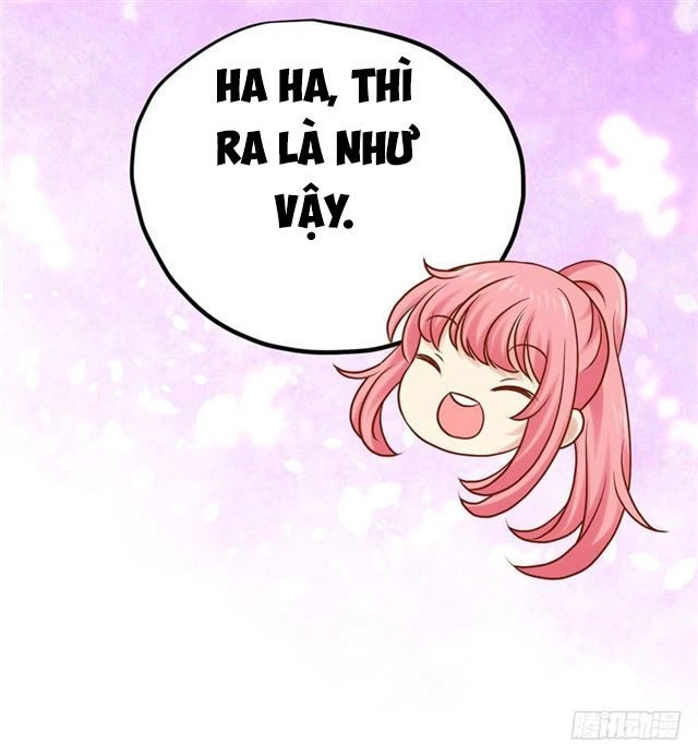 Thời Khắc Và Em Điều Đẹp Chapter 14 - 82