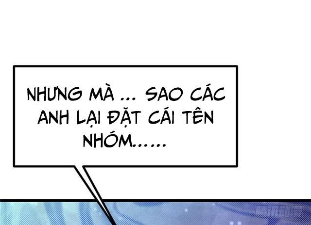 Thời Khắc Và Em Điều Đẹp Chapter 14 - 83
