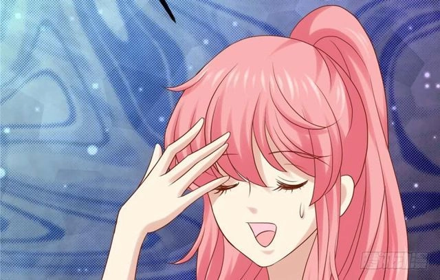 Thời Khắc Và Em Điều Đẹp Chapter 14 - 84