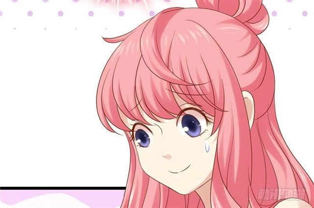 Thời Khắc Và Em Điều Đẹp Chapter 14 - 85