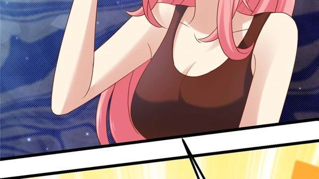 Thời Khắc Và Em Điều Đẹp Chapter 14 - 86