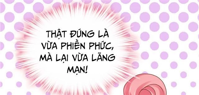 Thời Khắc Và Em Điều Đẹp Chapter 14 - 93