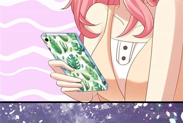 Thời Khắc Và Em Điều Đẹp Chapter 14 - 94