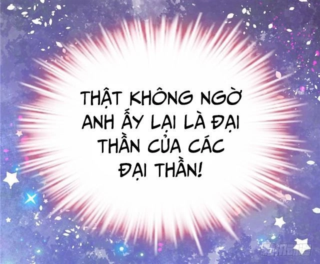 Thời Khắc Và Em Điều Đẹp Chapter 14 - 95