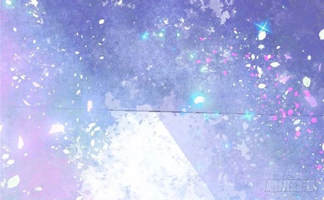 Thời Khắc Và Em Điều Đẹp Chapter 14 - 96