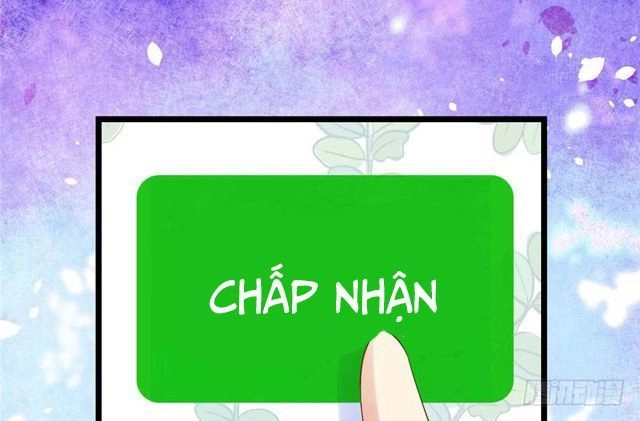 Thời Khắc Và Em Điều Đẹp Chapter 14 - 100