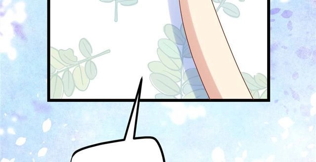 Thời Khắc Và Em Điều Đẹp Chapter 14 - 101