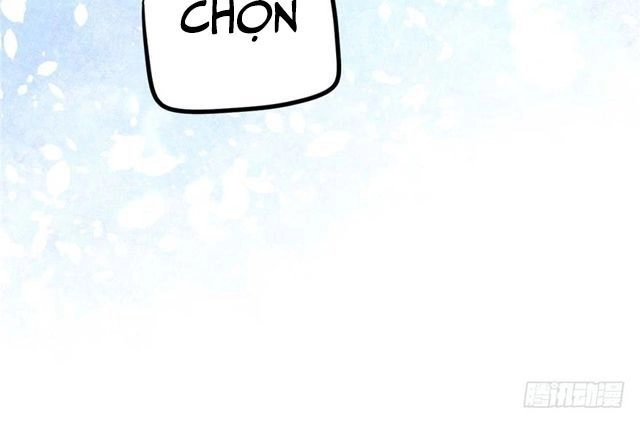 Thời Khắc Và Em Điều Đẹp Chapter 14 - 102