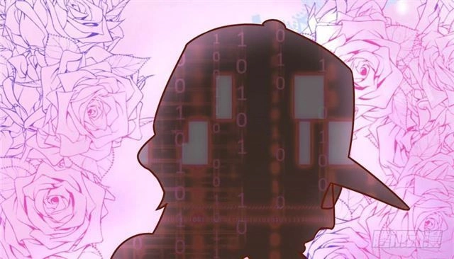 Thời Khắc Và Em Điều Đẹp Chapter 14 - 104