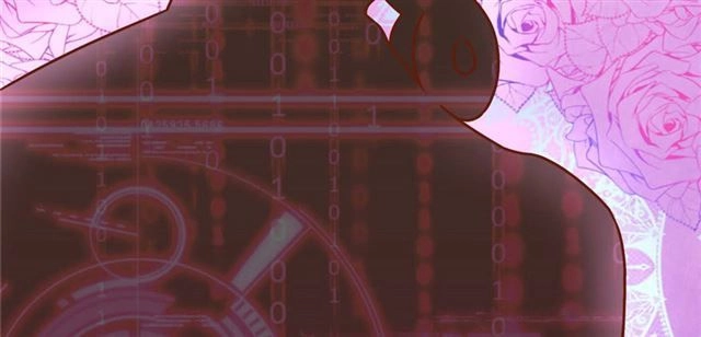 Thời Khắc Và Em Điều Đẹp Chapter 14 - 105