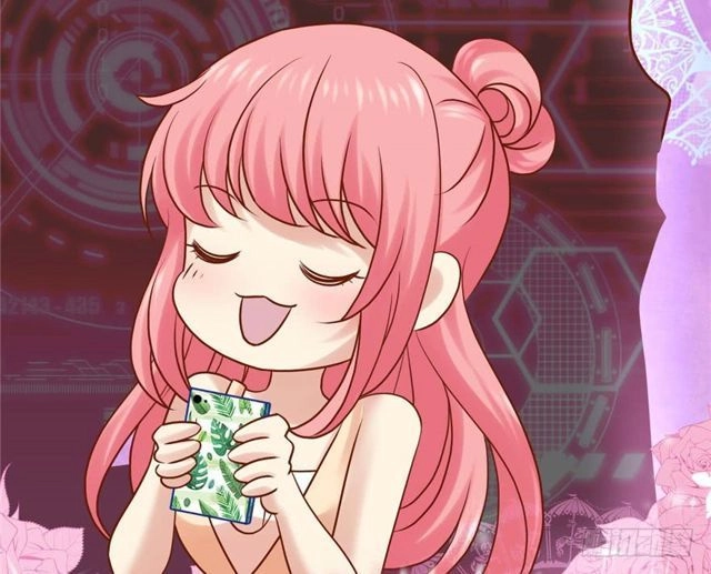 Thời Khắc Và Em Điều Đẹp Chapter 14 - 106