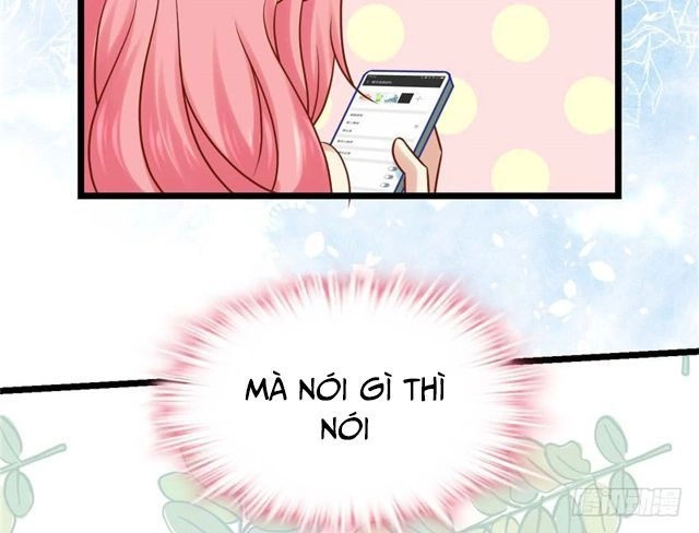 Thời Khắc Và Em Điều Đẹp Chapter 14 - 109