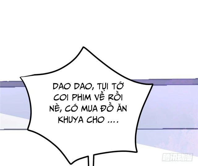 Thời Khắc Và Em Điều Đẹp Chapter 14 - 112