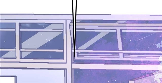 Thời Khắc Và Em Điều Đẹp Chapter 14 - 113