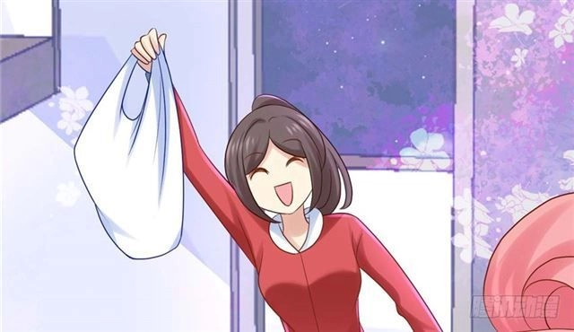 Thời Khắc Và Em Điều Đẹp Chapter 14 - 114