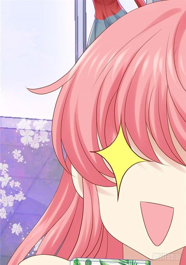 Thời Khắc Và Em Điều Đẹp Chapter 14 - 115