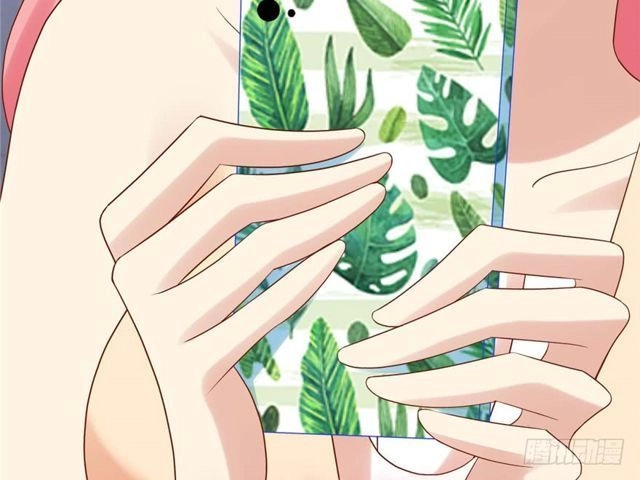 Thời Khắc Và Em Điều Đẹp Chapter 14 - 116