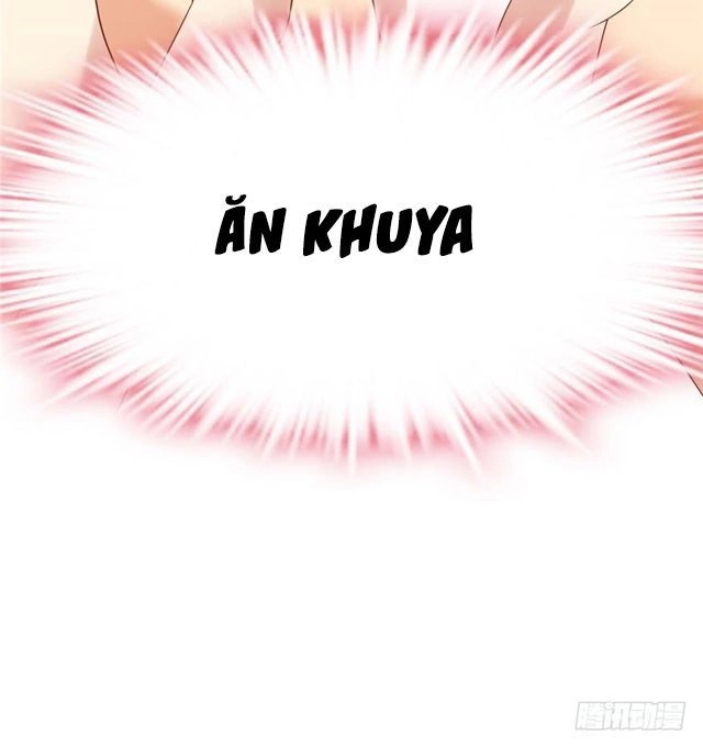 Thời Khắc Và Em Điều Đẹp Chapter 14 - 117