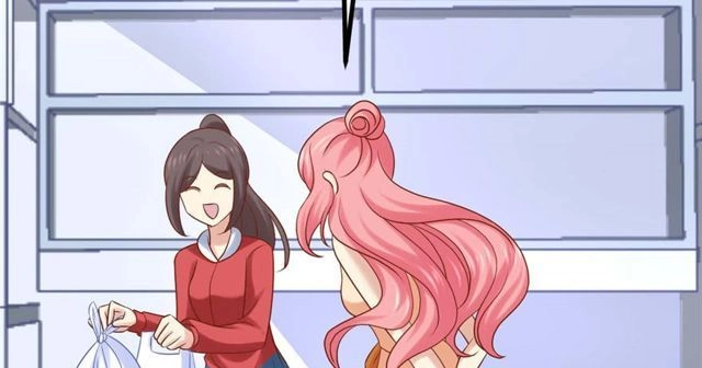 Thời Khắc Và Em Điều Đẹp Chapter 14 - 119