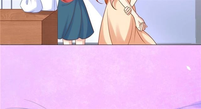 Thời Khắc Và Em Điều Đẹp Chapter 14 - 120