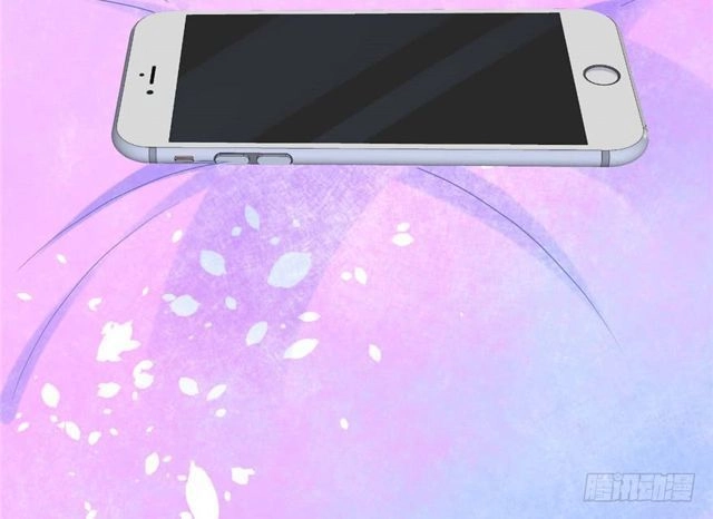 Thời Khắc Và Em Điều Đẹp Chapter 14 - 121