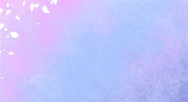 Thời Khắc Và Em Điều Đẹp Chapter 14 - 122