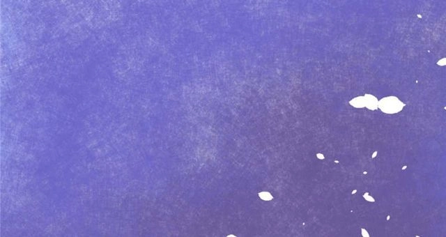 Thời Khắc Và Em Điều Đẹp Chapter 14 - 124