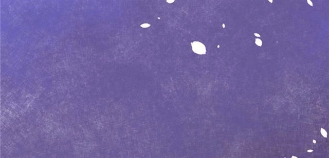 Thời Khắc Và Em Điều Đẹp Chapter 14 - 125