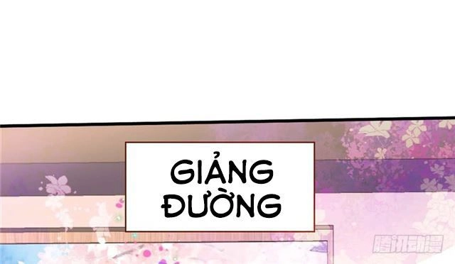 Thời Khắc Và Em Điều Đẹp Chapter 15 - 2