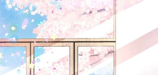 Thời Khắc Và Em Điều Đẹp Chapter 15 - 3